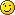 ; )